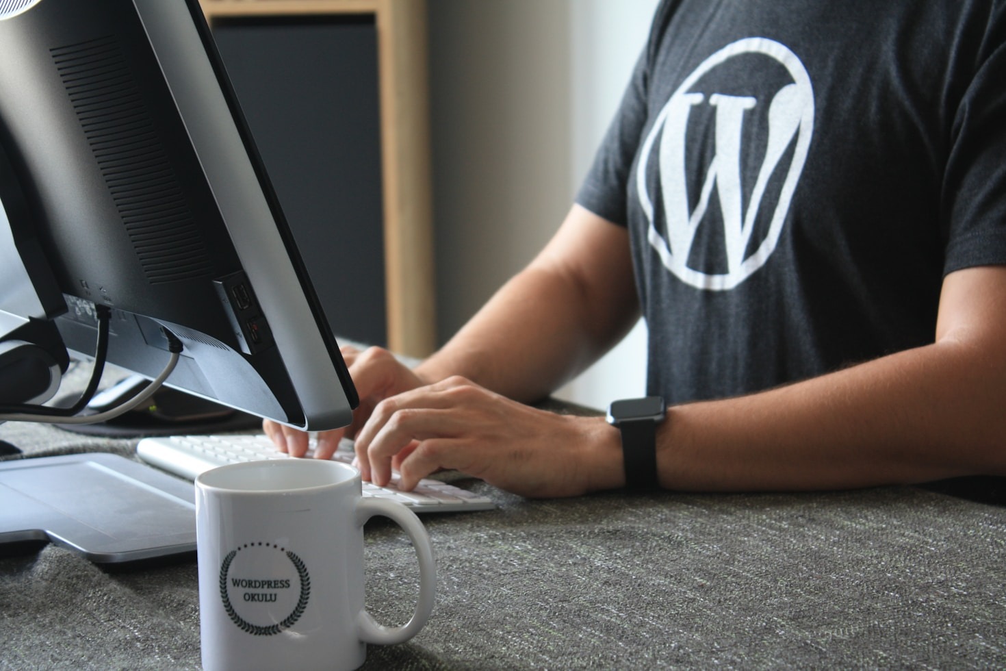 Come scegliere il tema giusto per il tuo blog