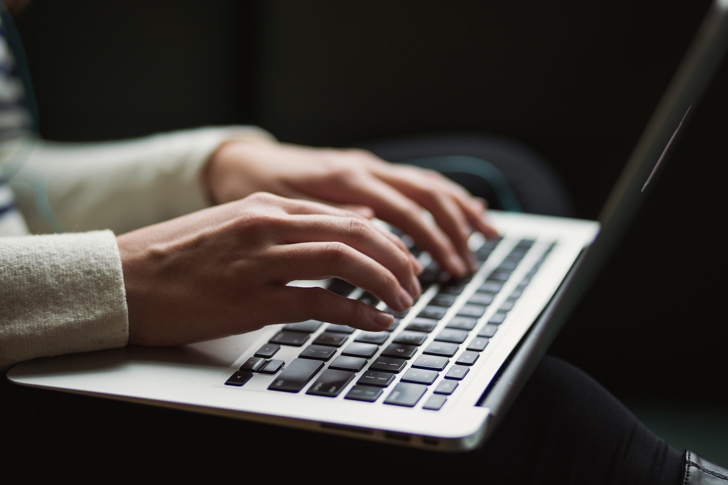 Strategie per aumentare il traffico sul tuo sito WordPress