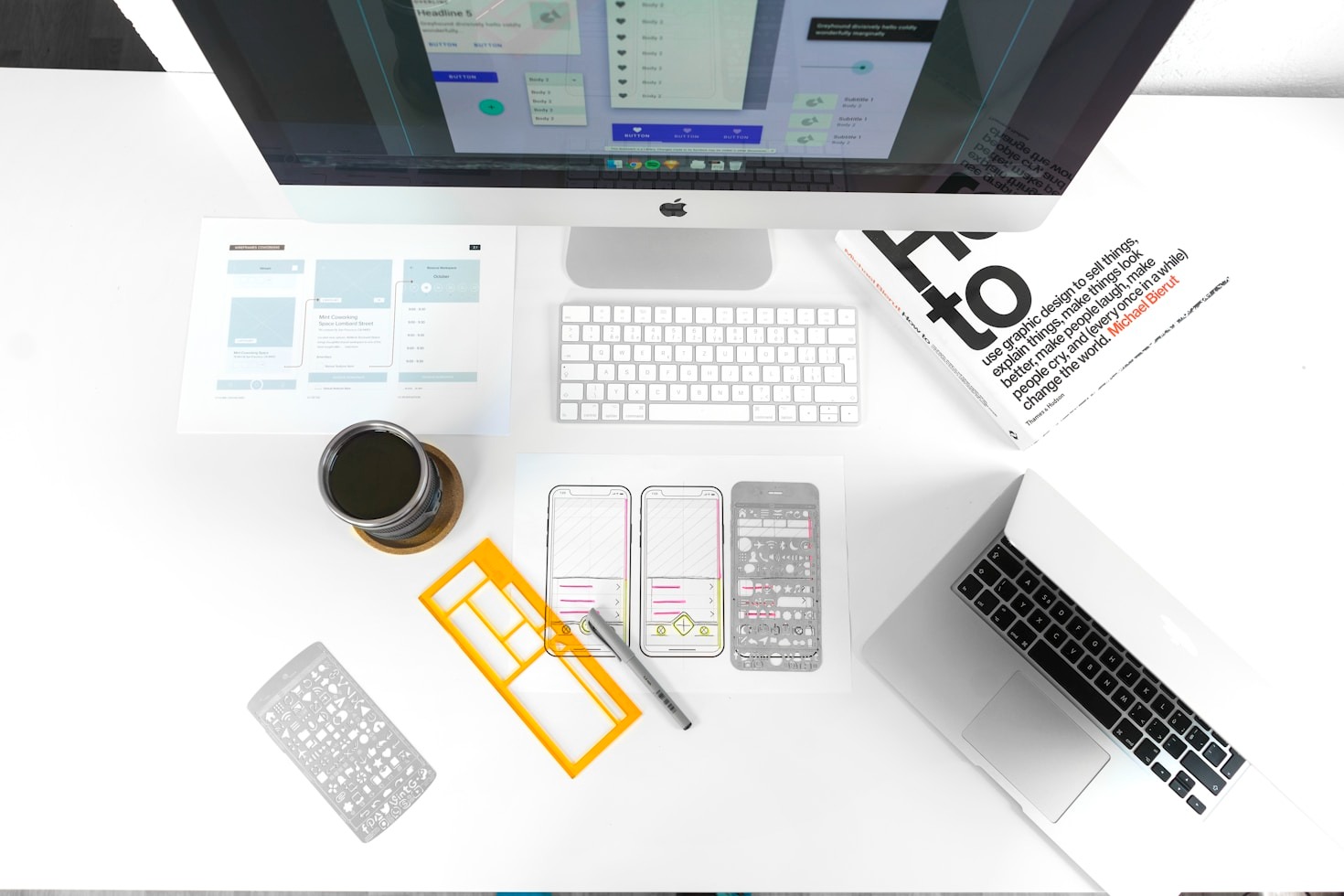 WordPress per il business: vantaggi e opportunità